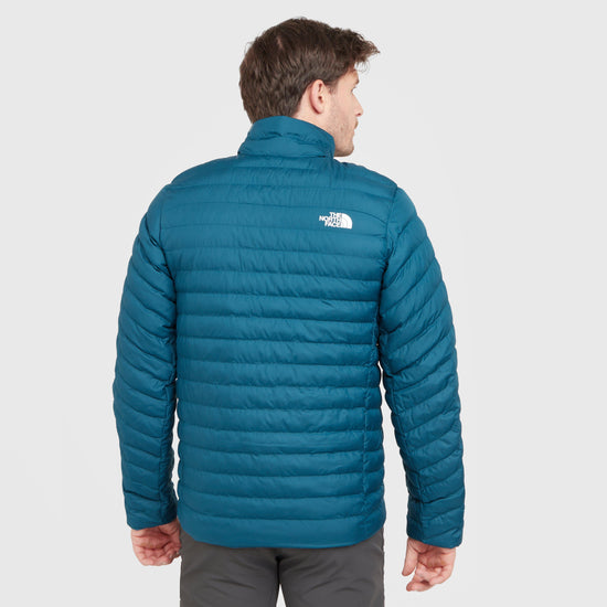 Men’s Hathersage Synthetic Jacket