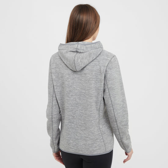 Women’s Marly Hoodie