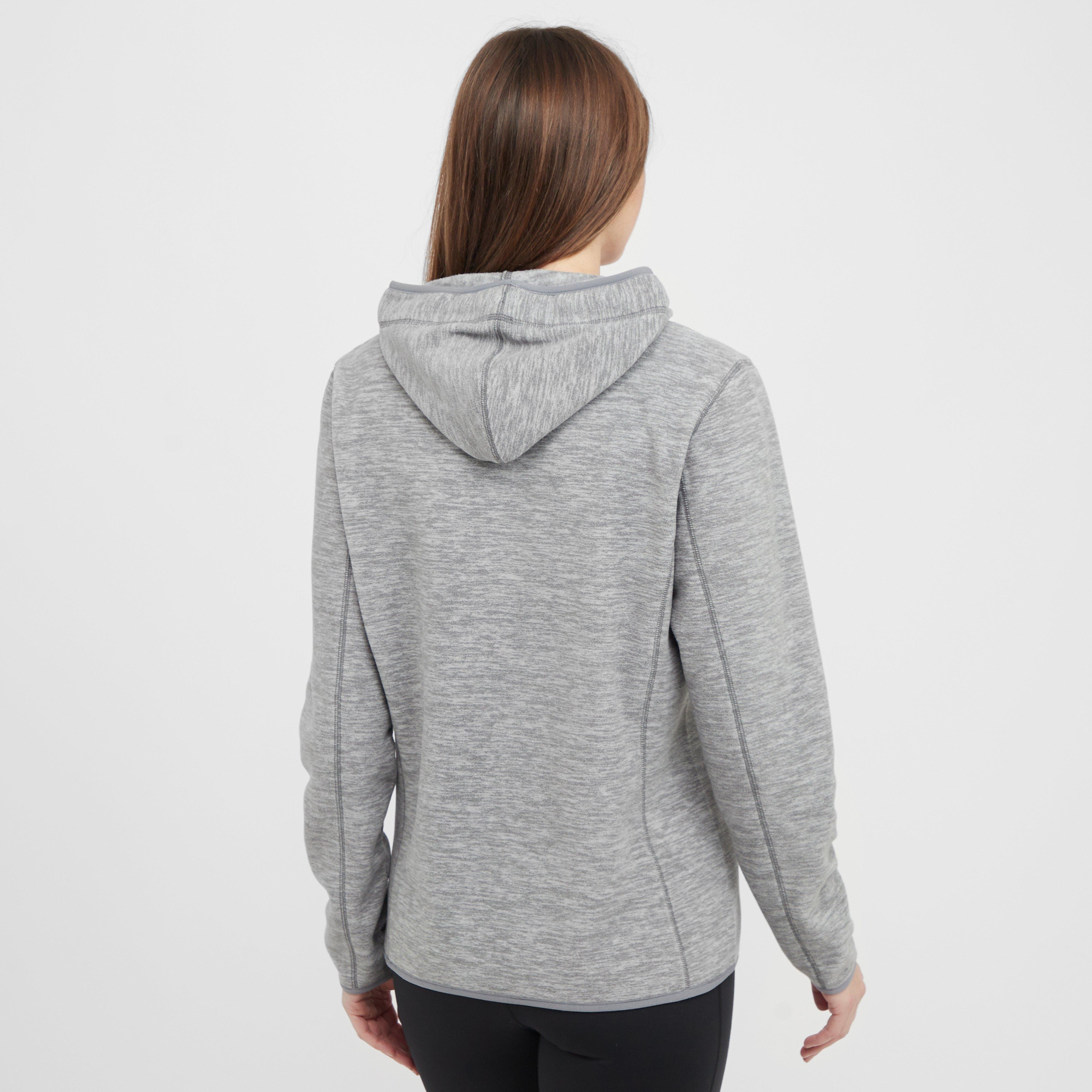 Women’s Marly Hoodie