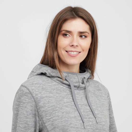Women’s Marly Hoodie