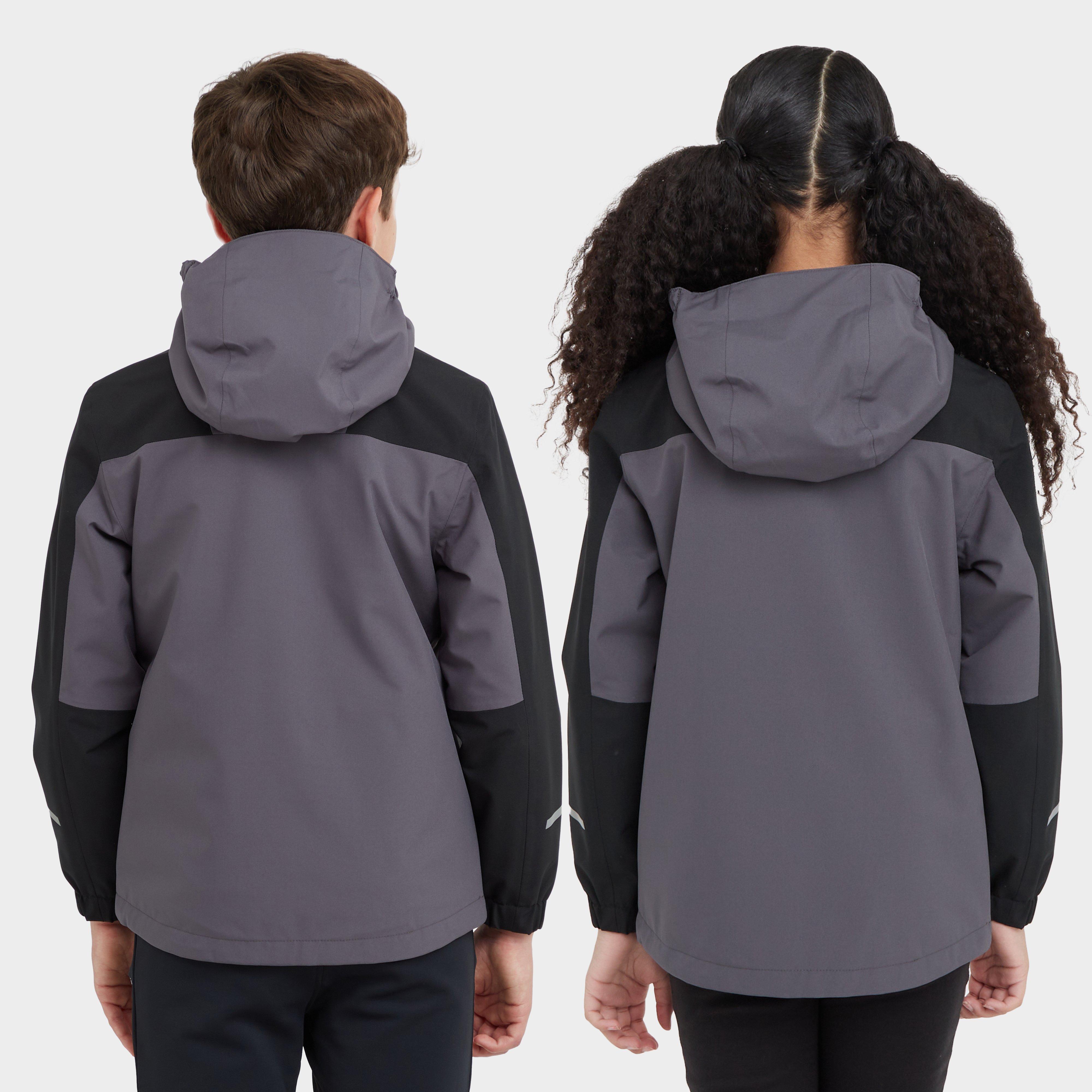 Kids' Linton Waterproof Jacket