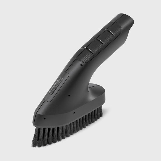 Scrubbing Brush