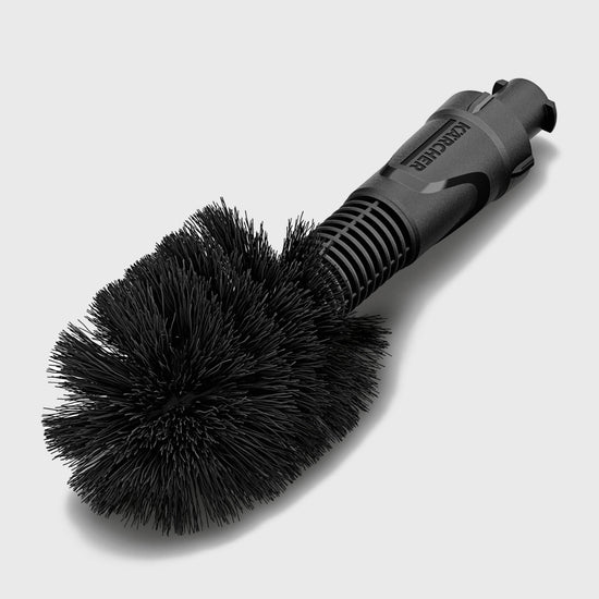 Universal Brush