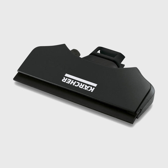 Narrow Suction Nozzle