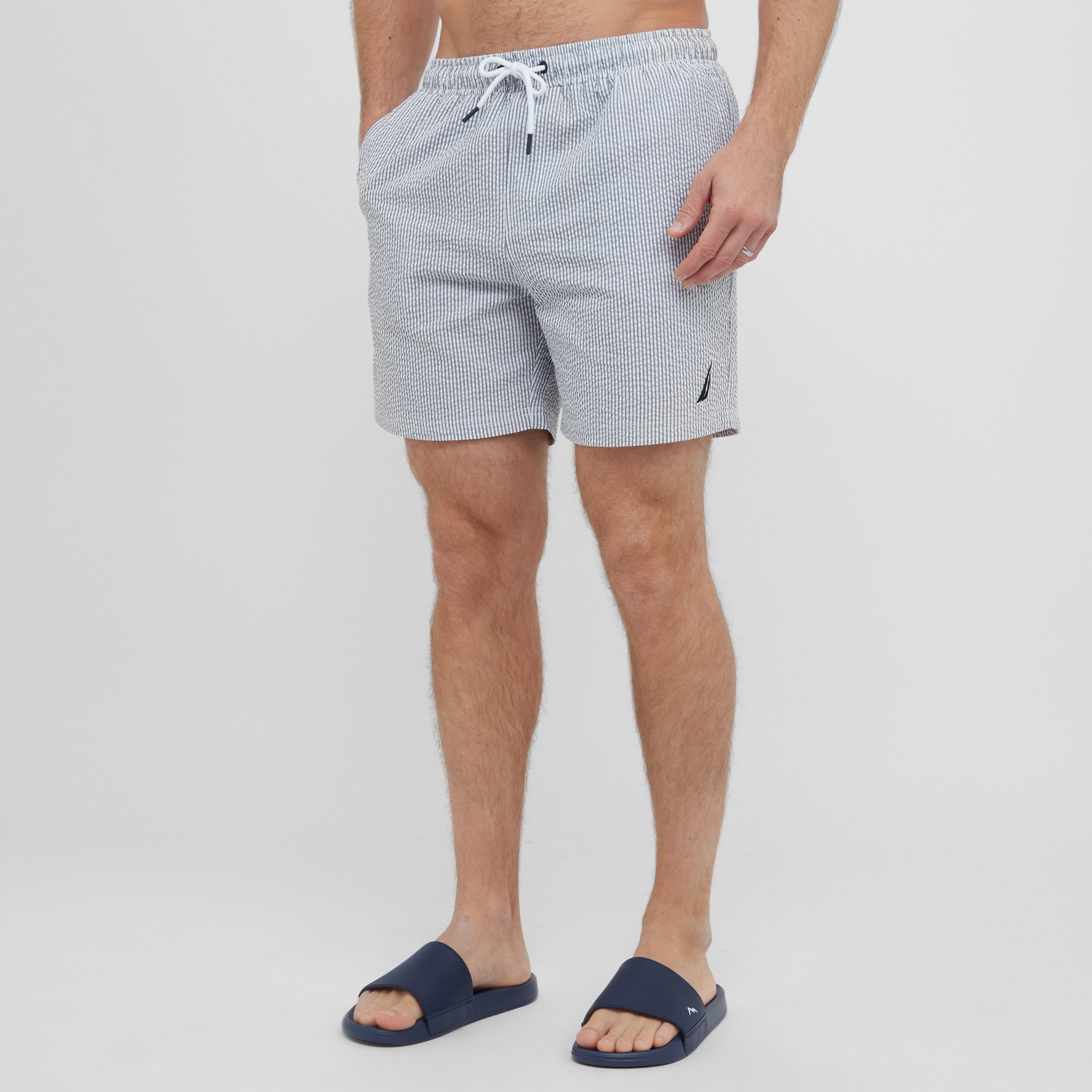 Men’s Kristian Swim Shorts