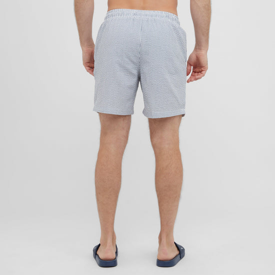 Men’s Kristian Swim Shorts