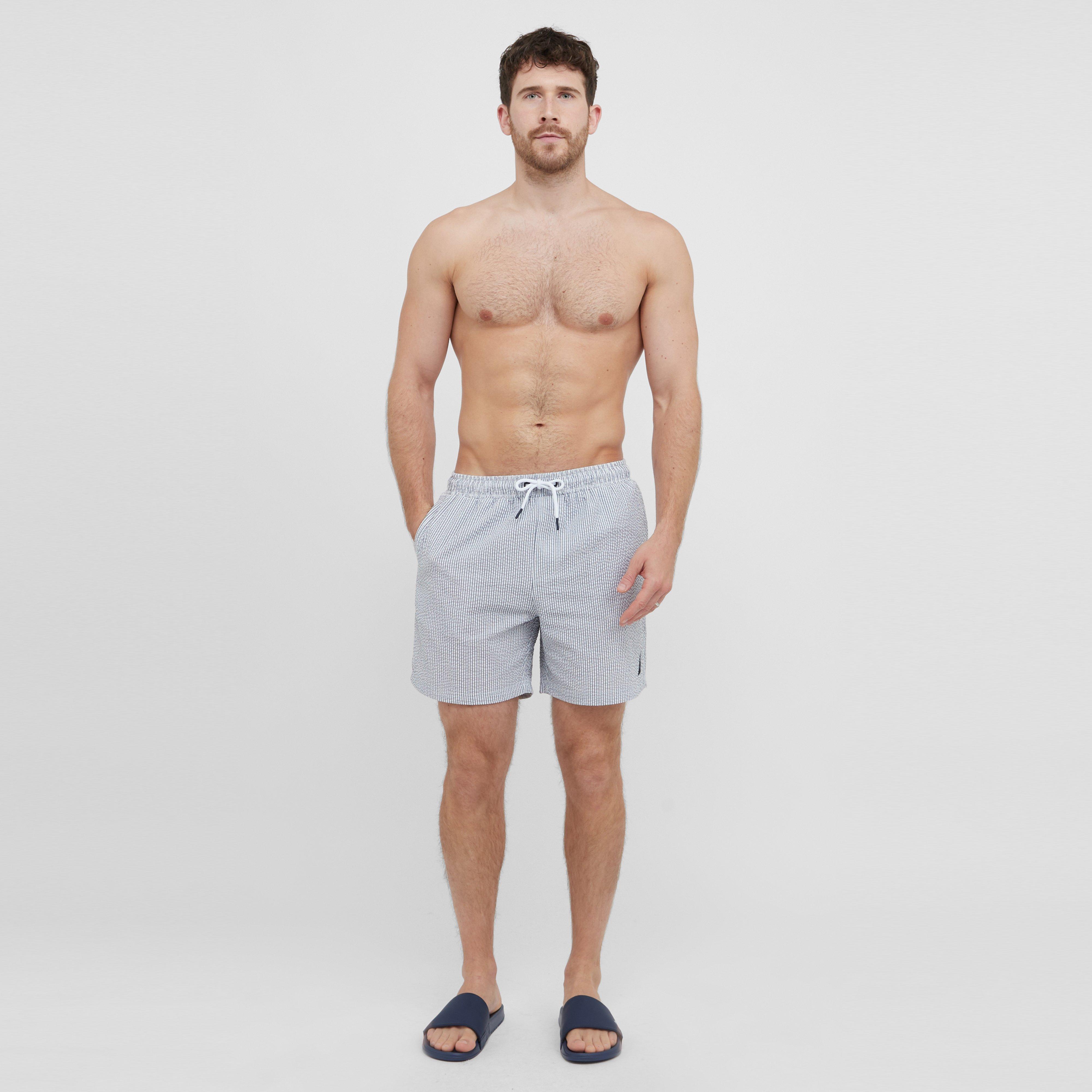 Men’s Kristian Swim Shorts