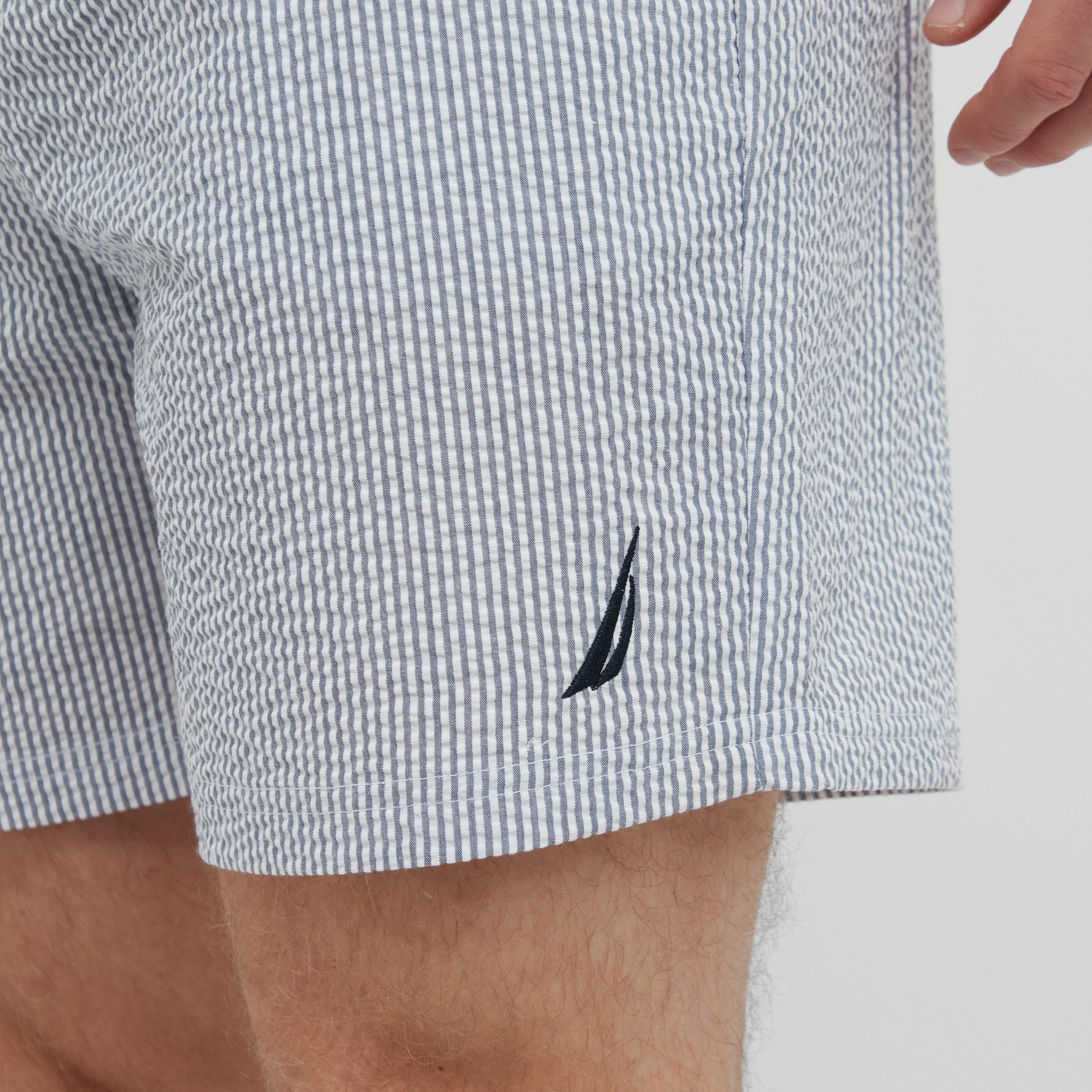 Men’s Kristian Swim Shorts