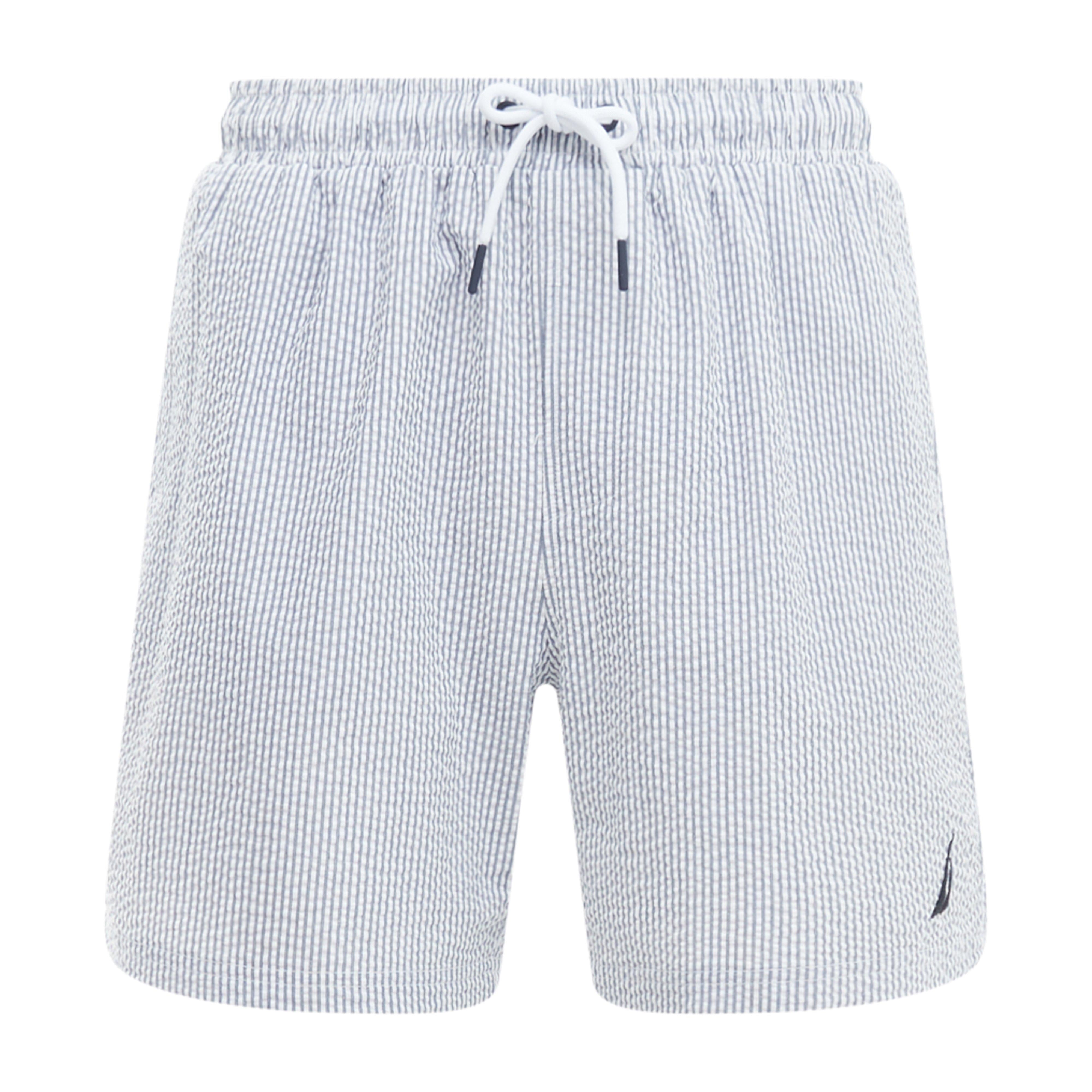 Men’s Kristian Swim Shorts