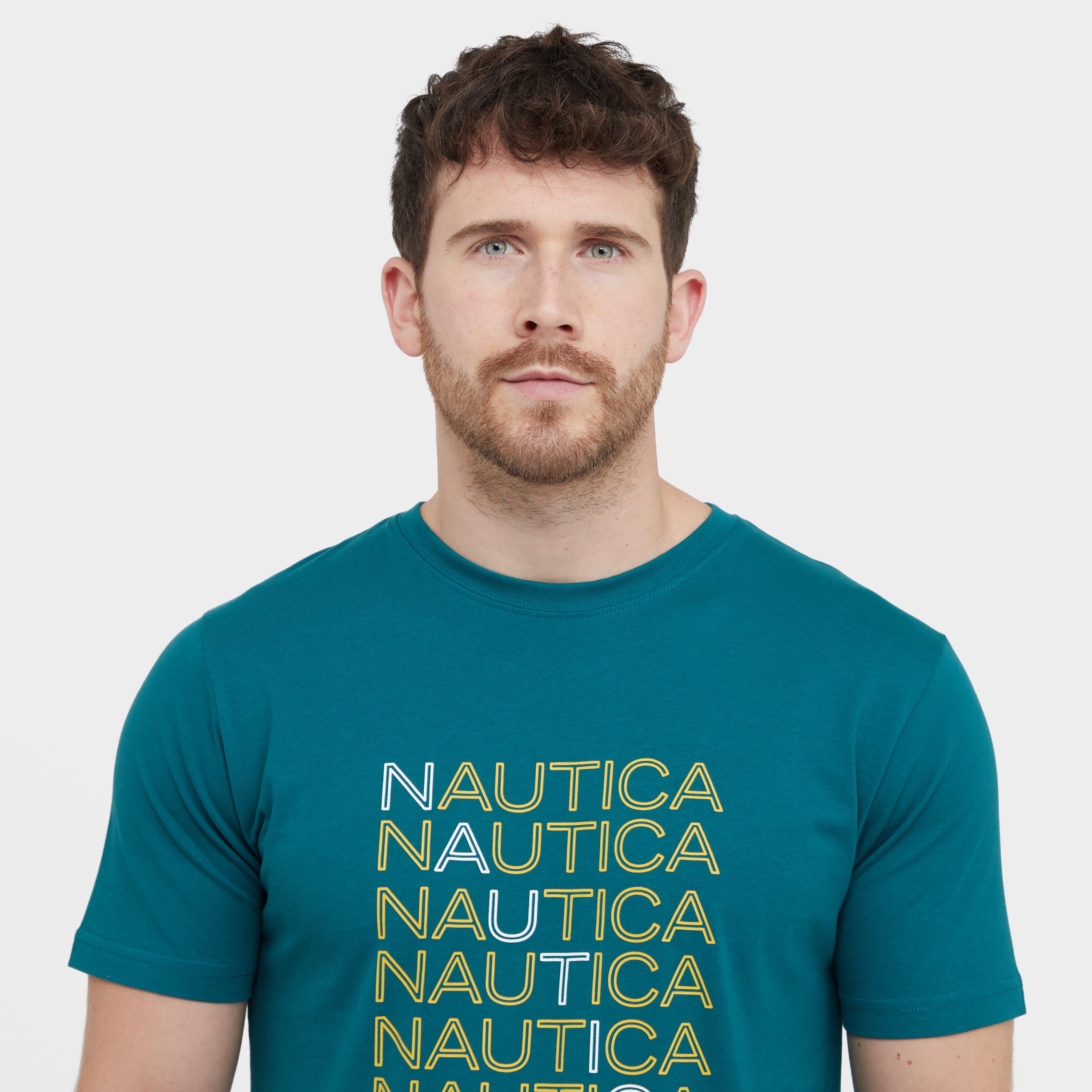 Men’s Bletchley T-Shirt