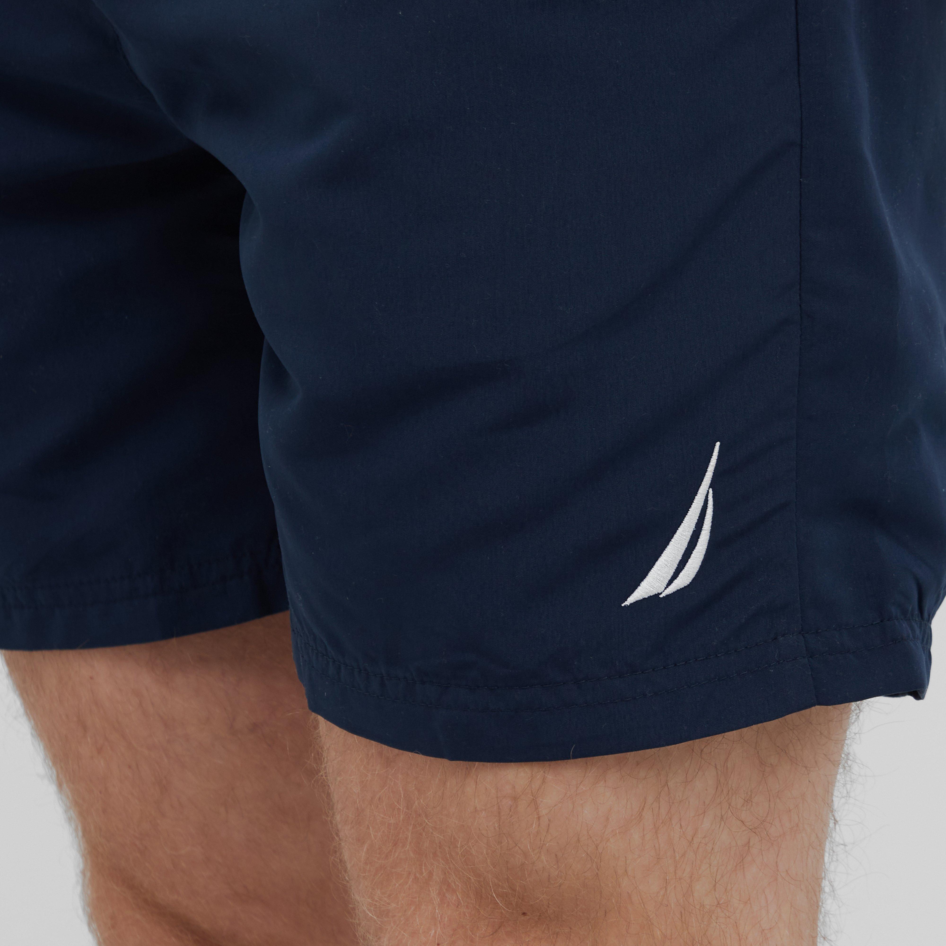 Men’s Stantonbury 6” Swim Short