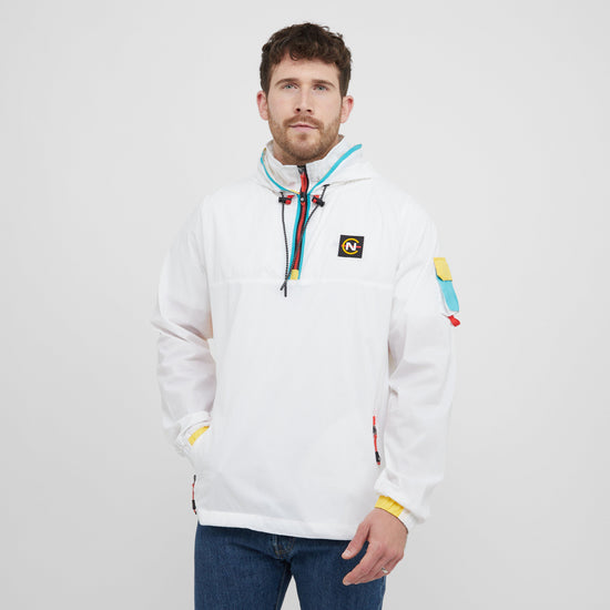 Men’s Camber OH Jacket