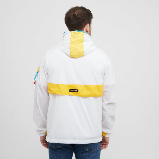 Men’s Camber OH Jacket