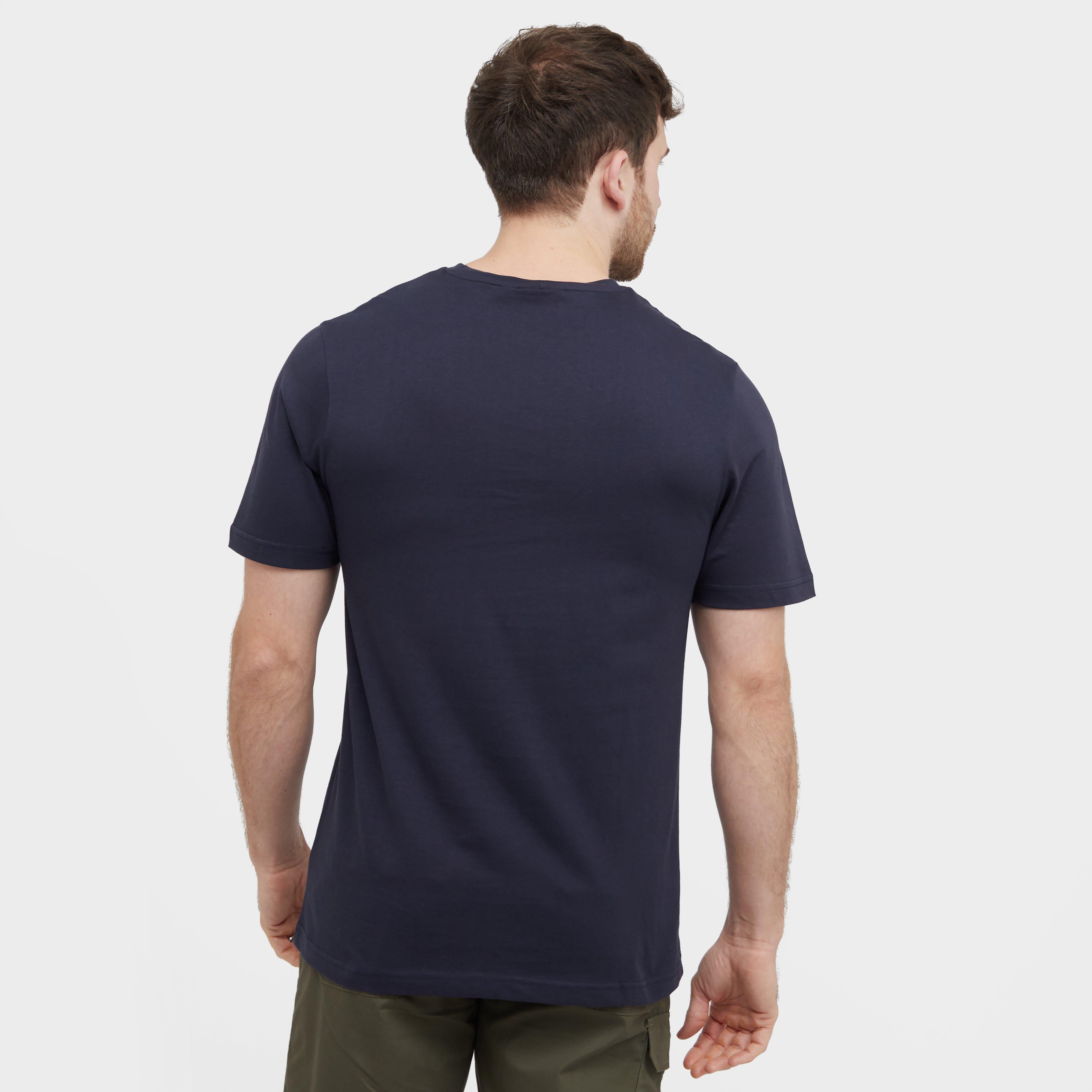 Men’s Church T-Shirt