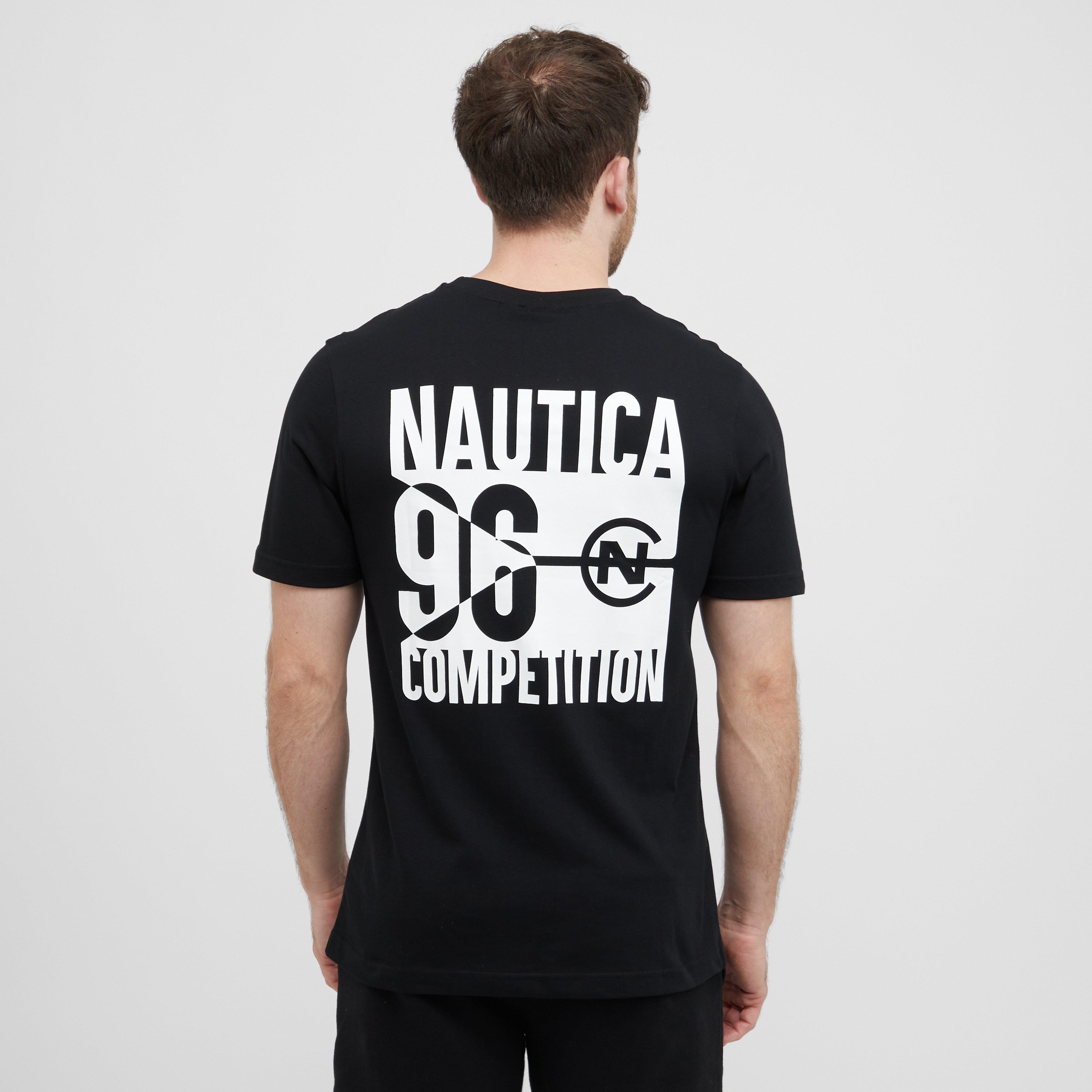 Men’s Chunnel T-Shirt