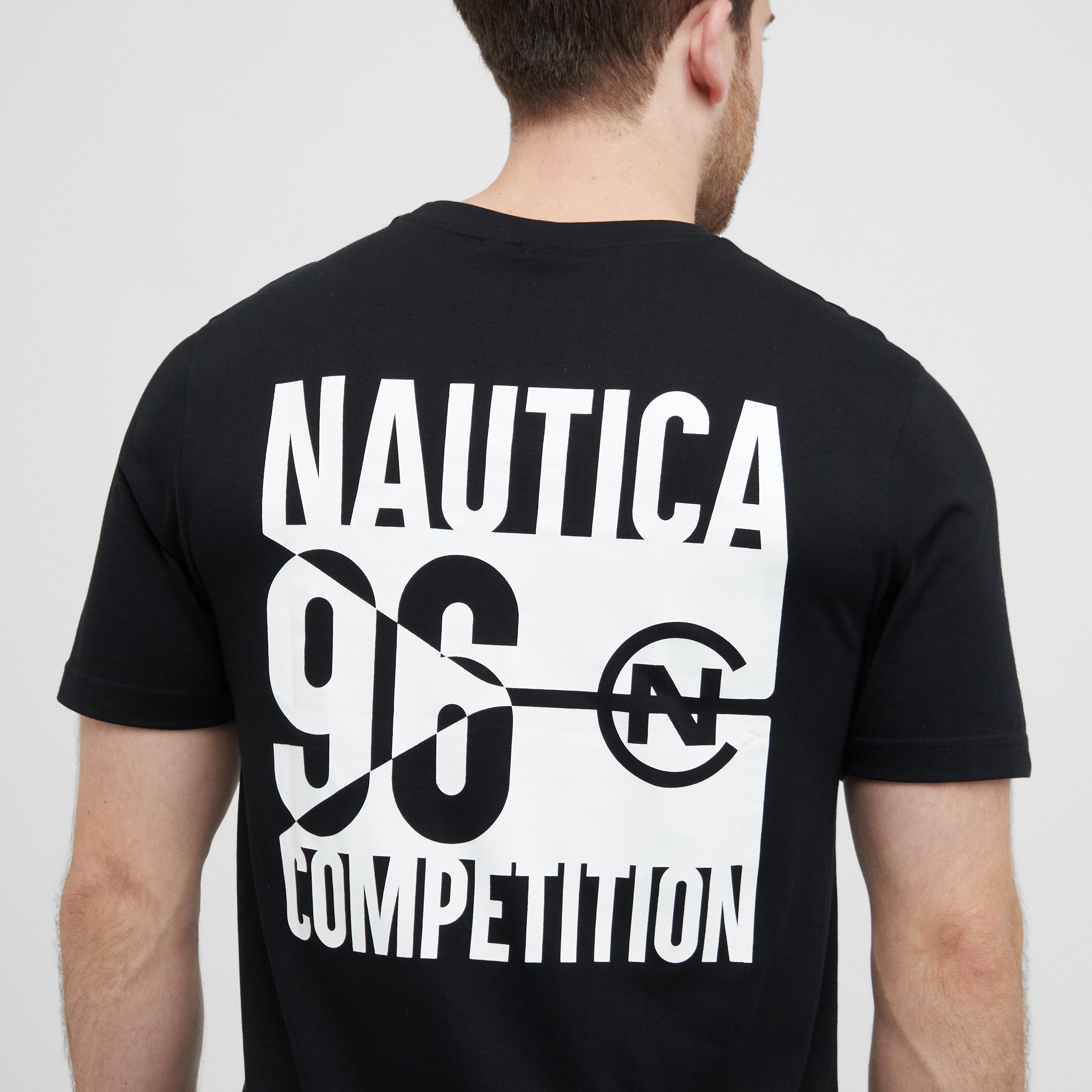 Men’s Chunnel T-Shirt