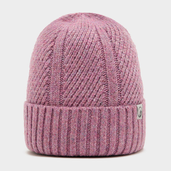 Women’s Jenny Beanie