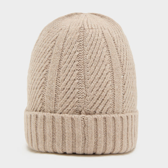 Women’s Jenny Beanie