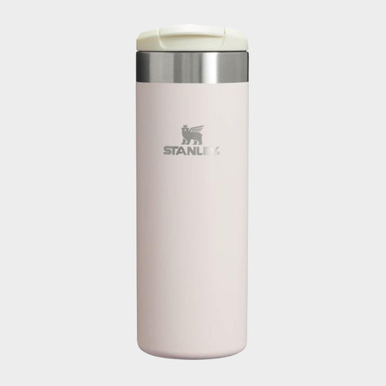 AeroLight™ Transit Mug – 0.47L