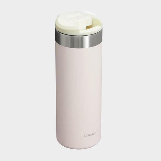 AeroLight™ Transit Mug – 0.47L