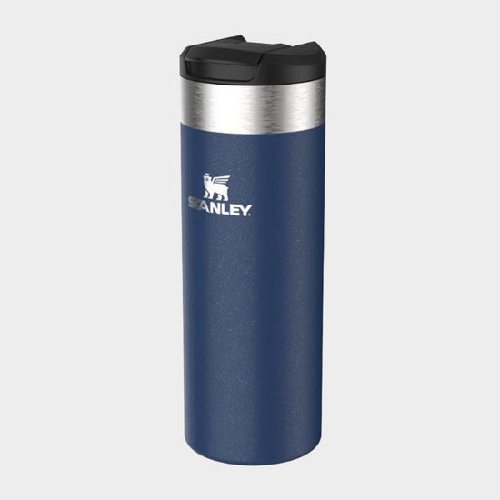 AeroLight™ Transit Mug – 0.47L