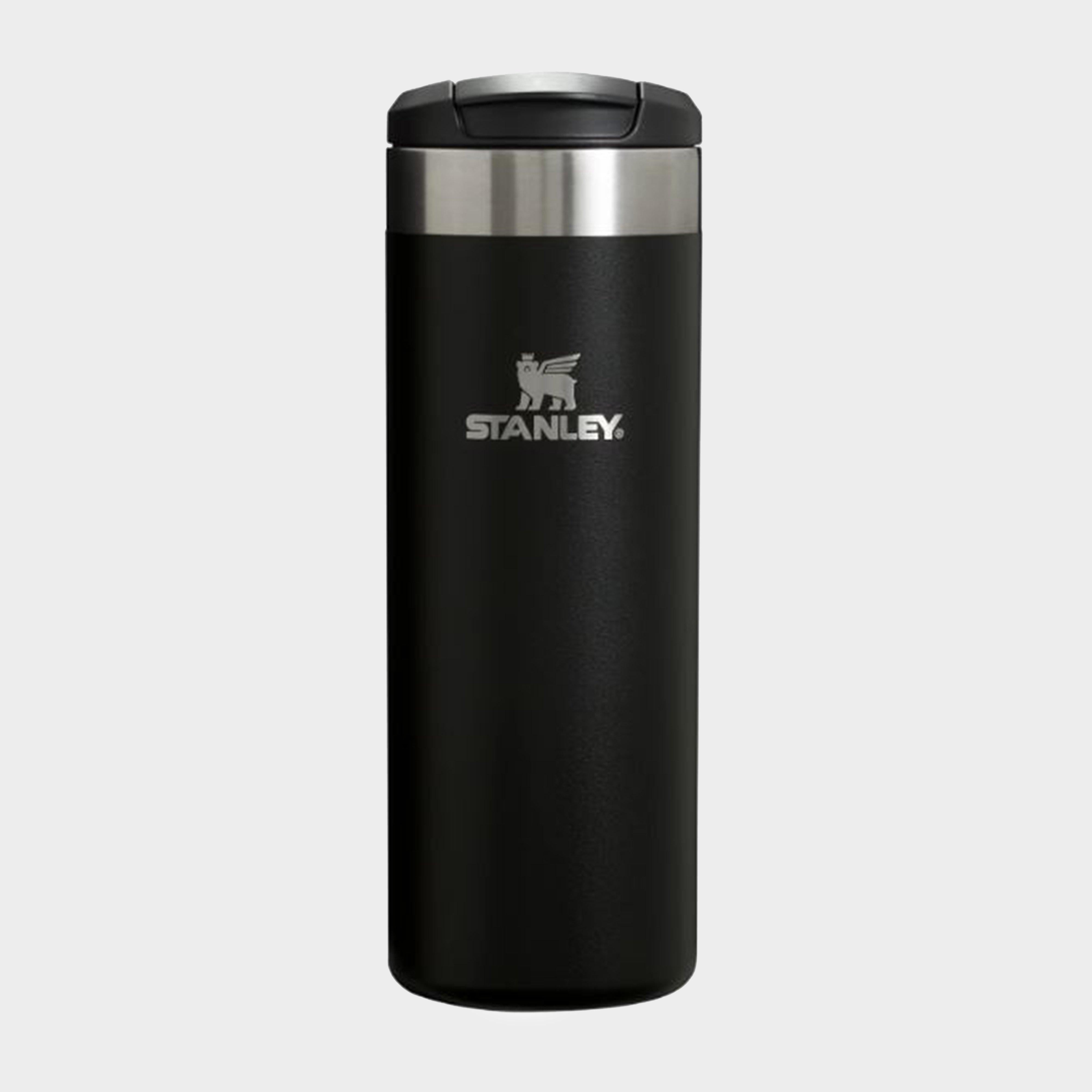 AeroLight™ Transit Mug – 0.47L