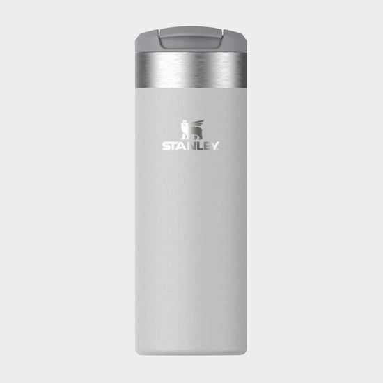 AeroLight™ Transit Mug – 0.47L