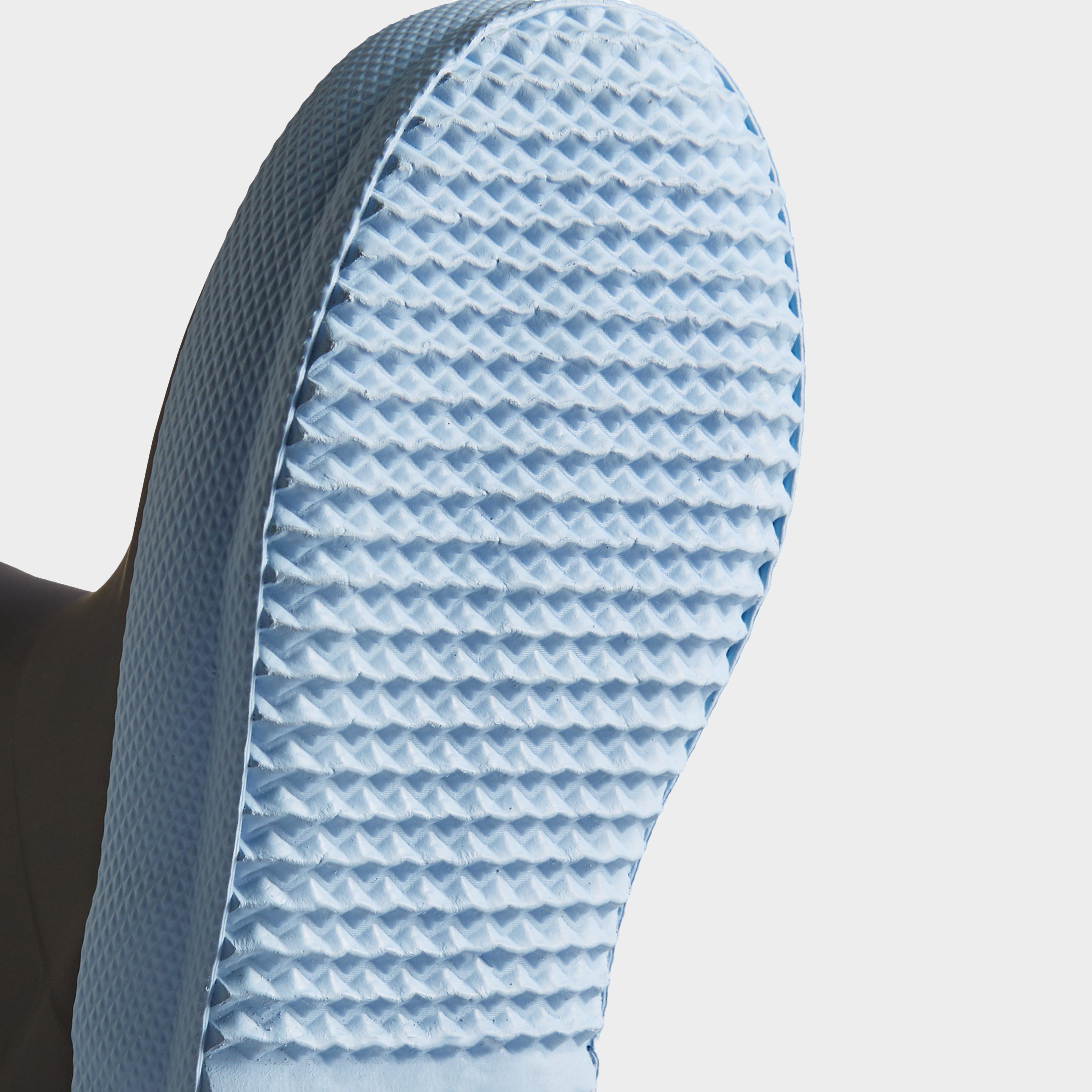 Kids’ Original First Classic Insulated Wellington Boots