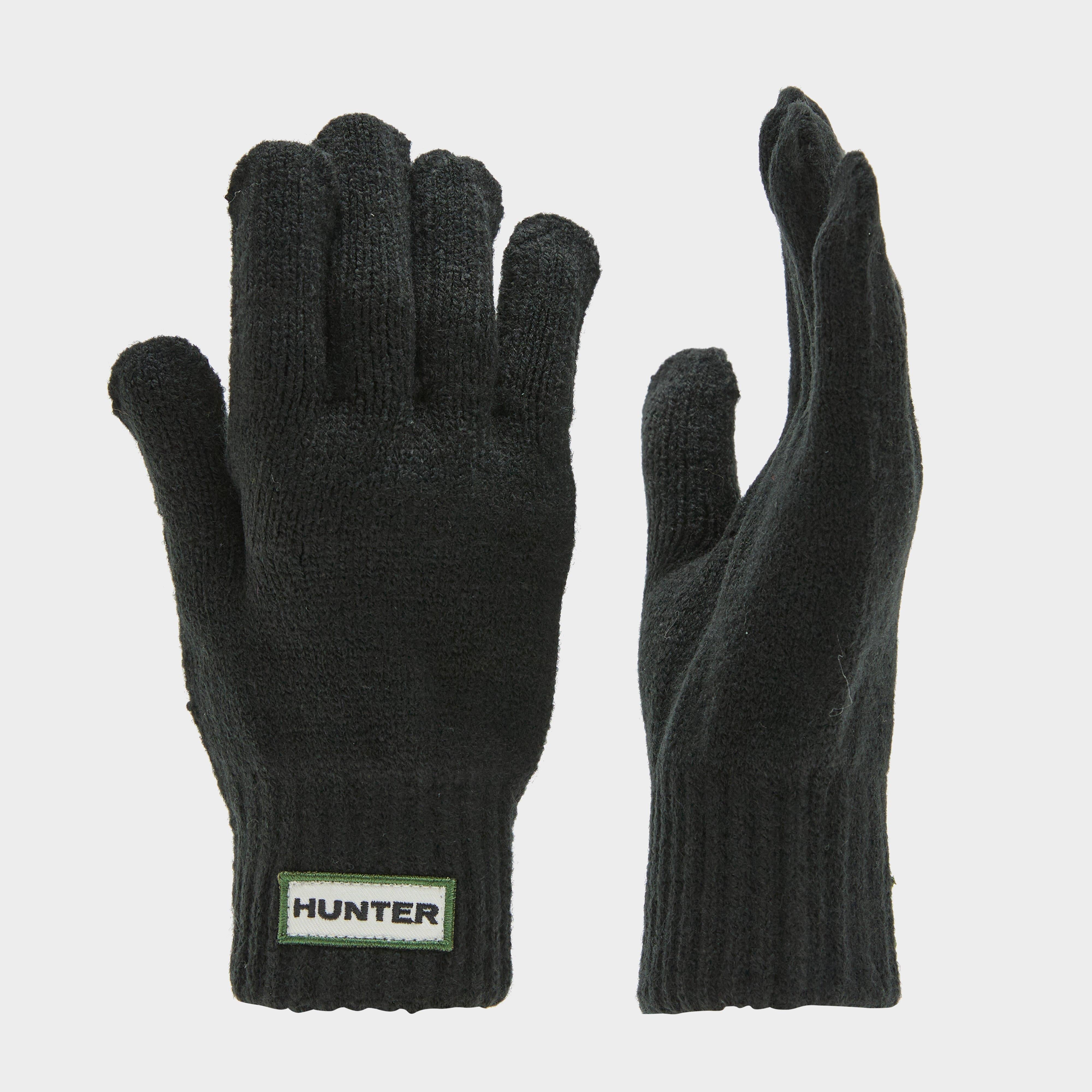Unisex Firth Gloves