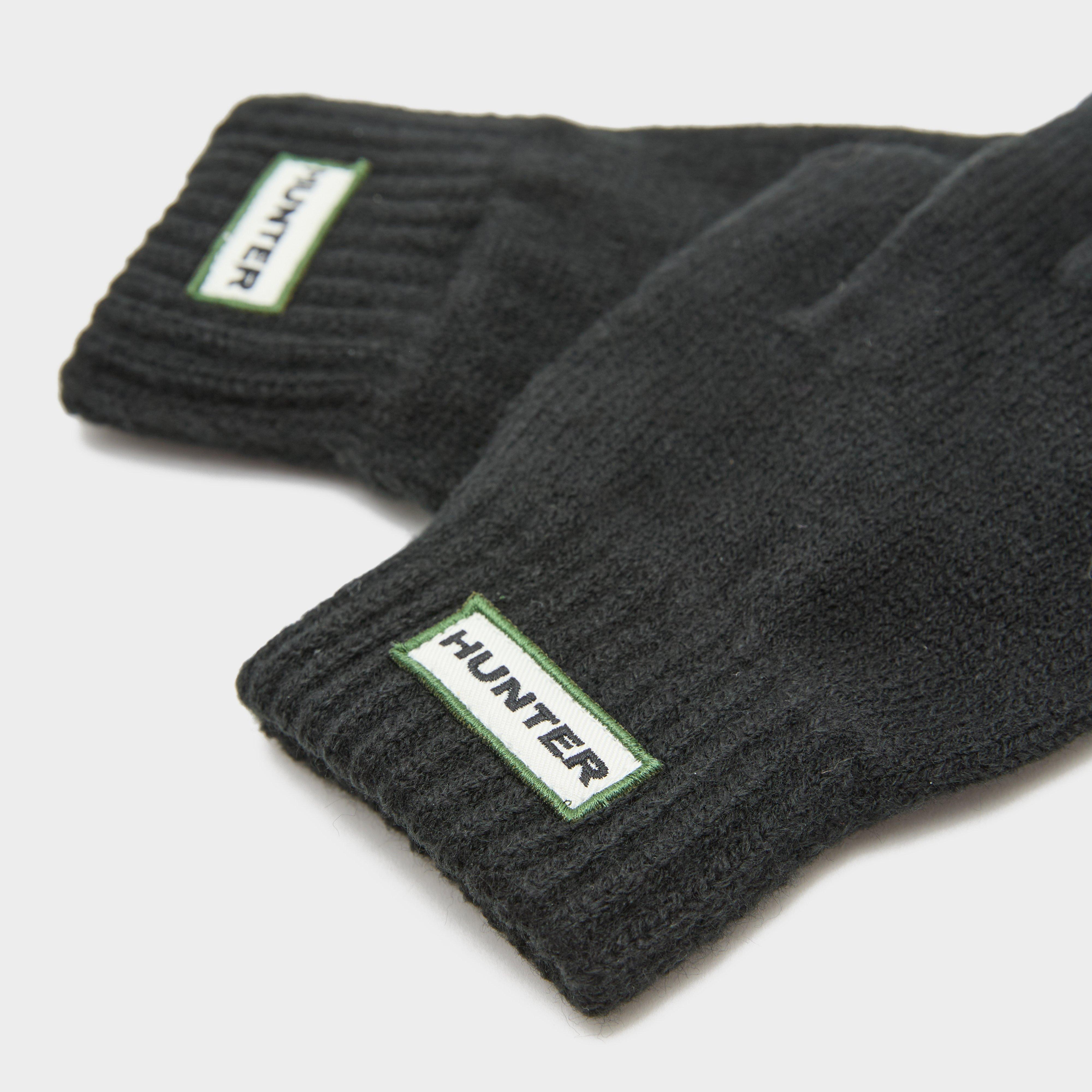 Unisex Firth Gloves