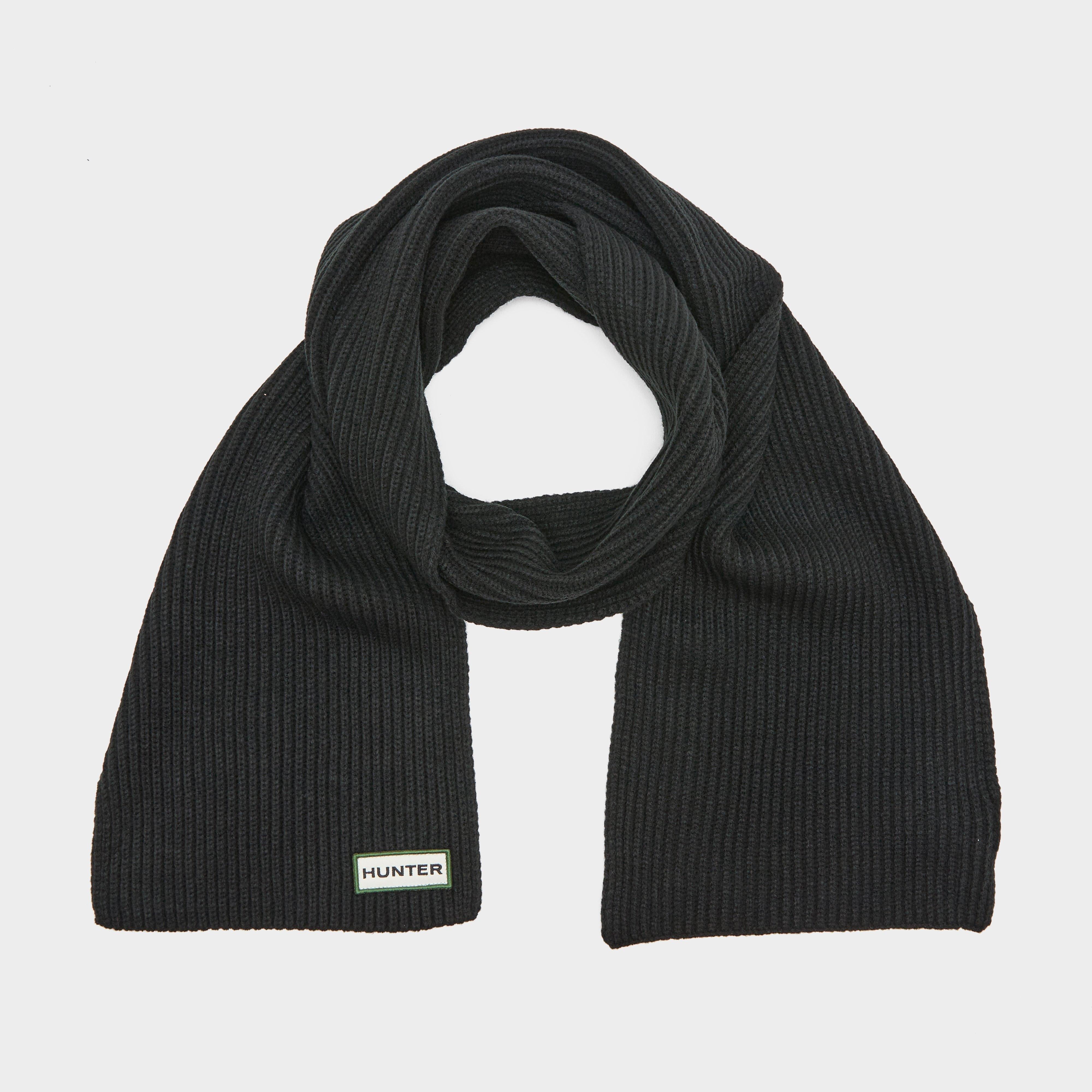 Unisex Laird Scarf