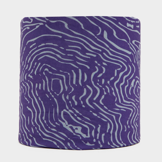 Unisex Recycled Chute