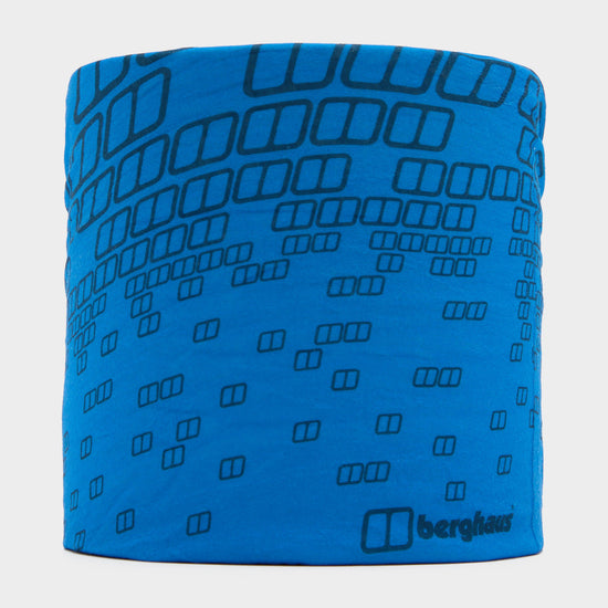 Unisex Recycled Chute