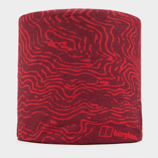 Unisex Recycled Chute