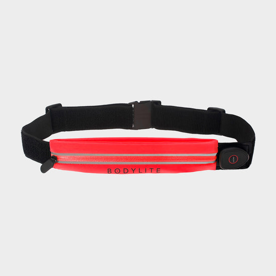 NightViz Belt