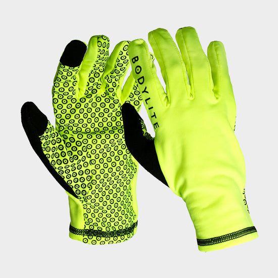 Reflective Gloves