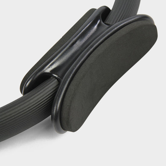 Double Handle Pilates Rings