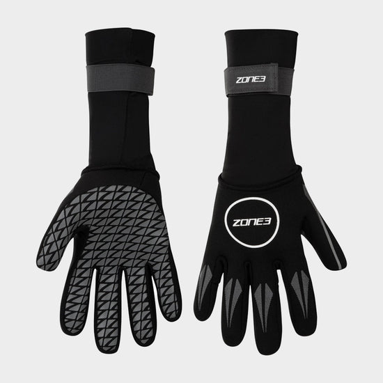 Neoprene Swim Gloves