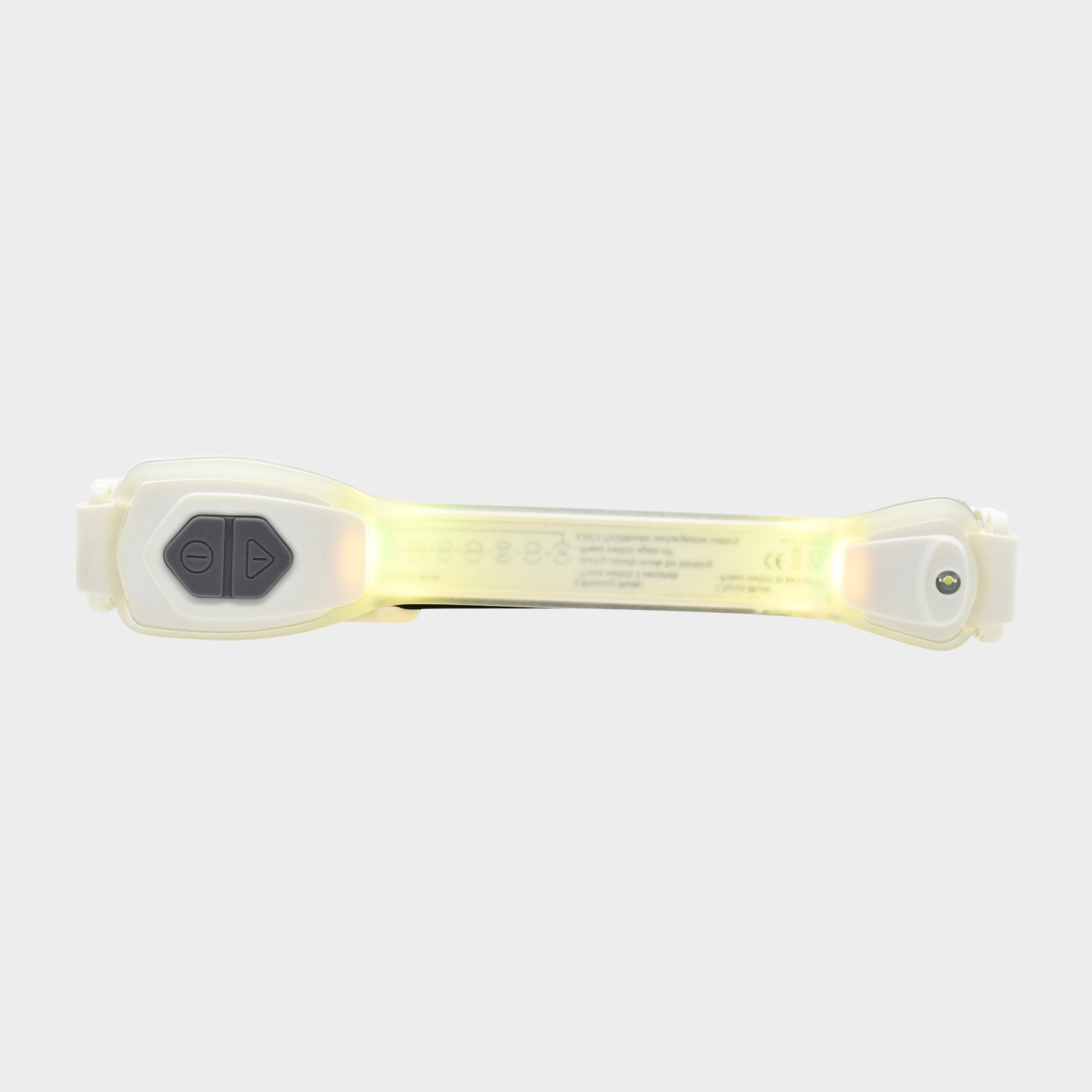 Armband Running Safety Light