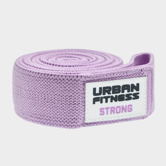 Fabric Resistance Band Loop 2M Strong