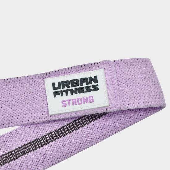 Fabric Resistance Band Loop 2M Strong