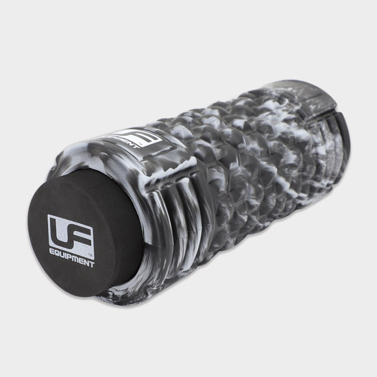 2 In 1 Massage Roller Set