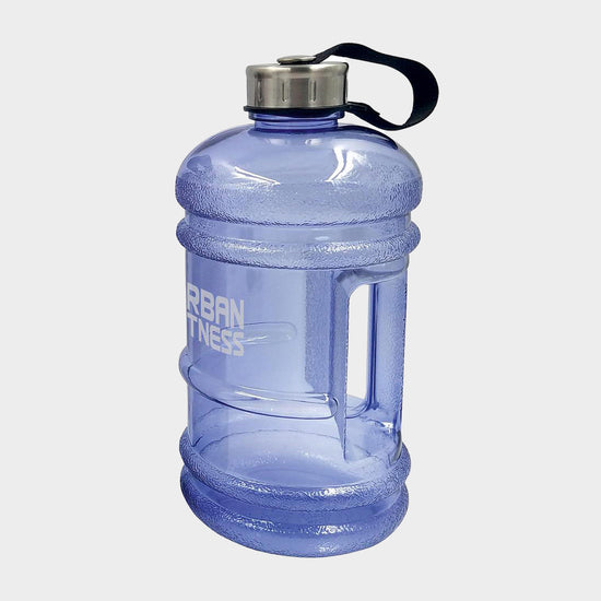 Quench 2.2L Water Bottle