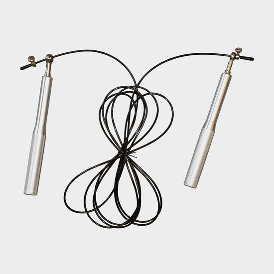 Cable Jump Rope
