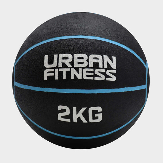 Medicine Ball 2kg