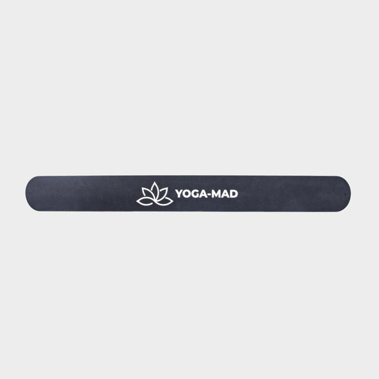 Yoga Mat Slap Band