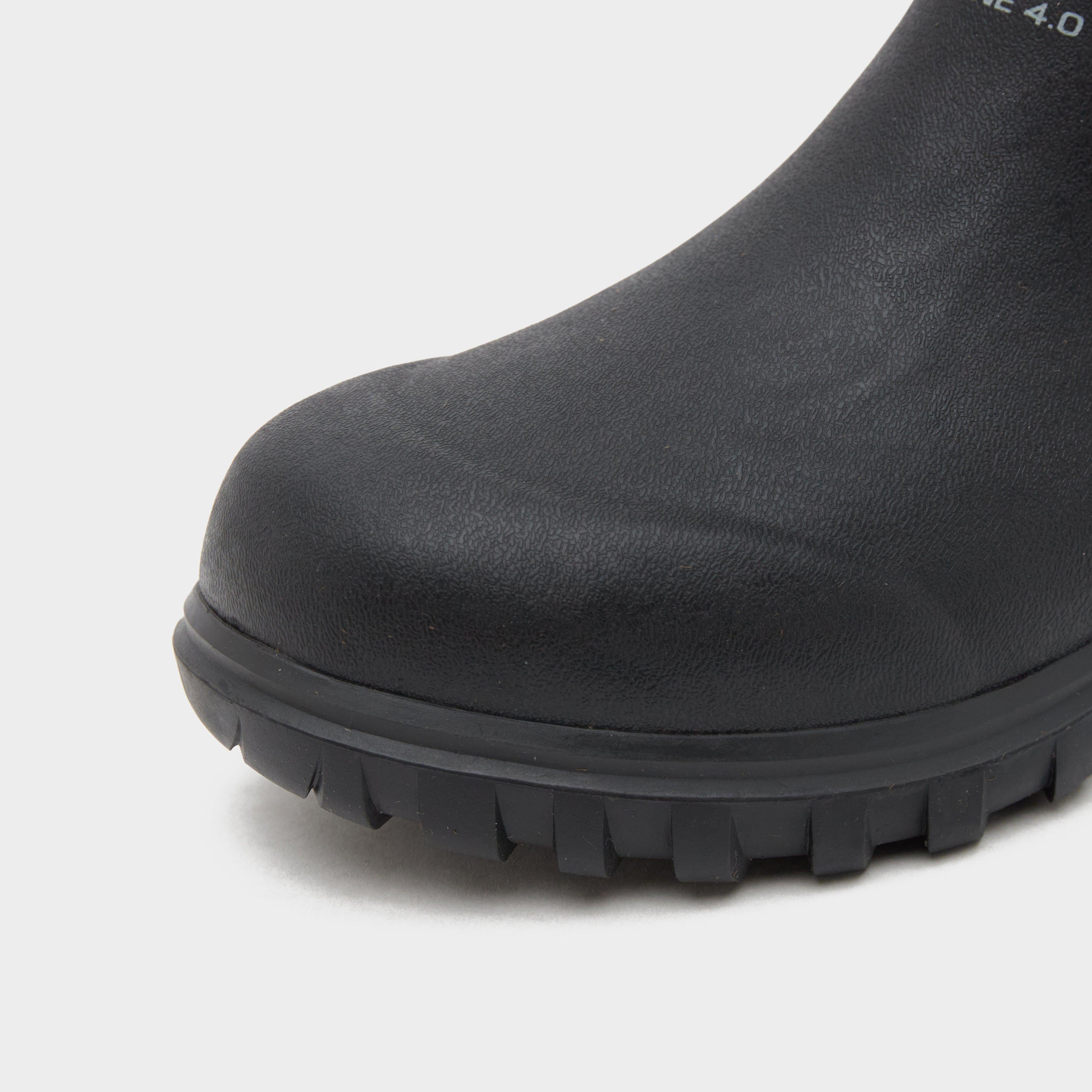 Womens Shoreline 4.0 Boots