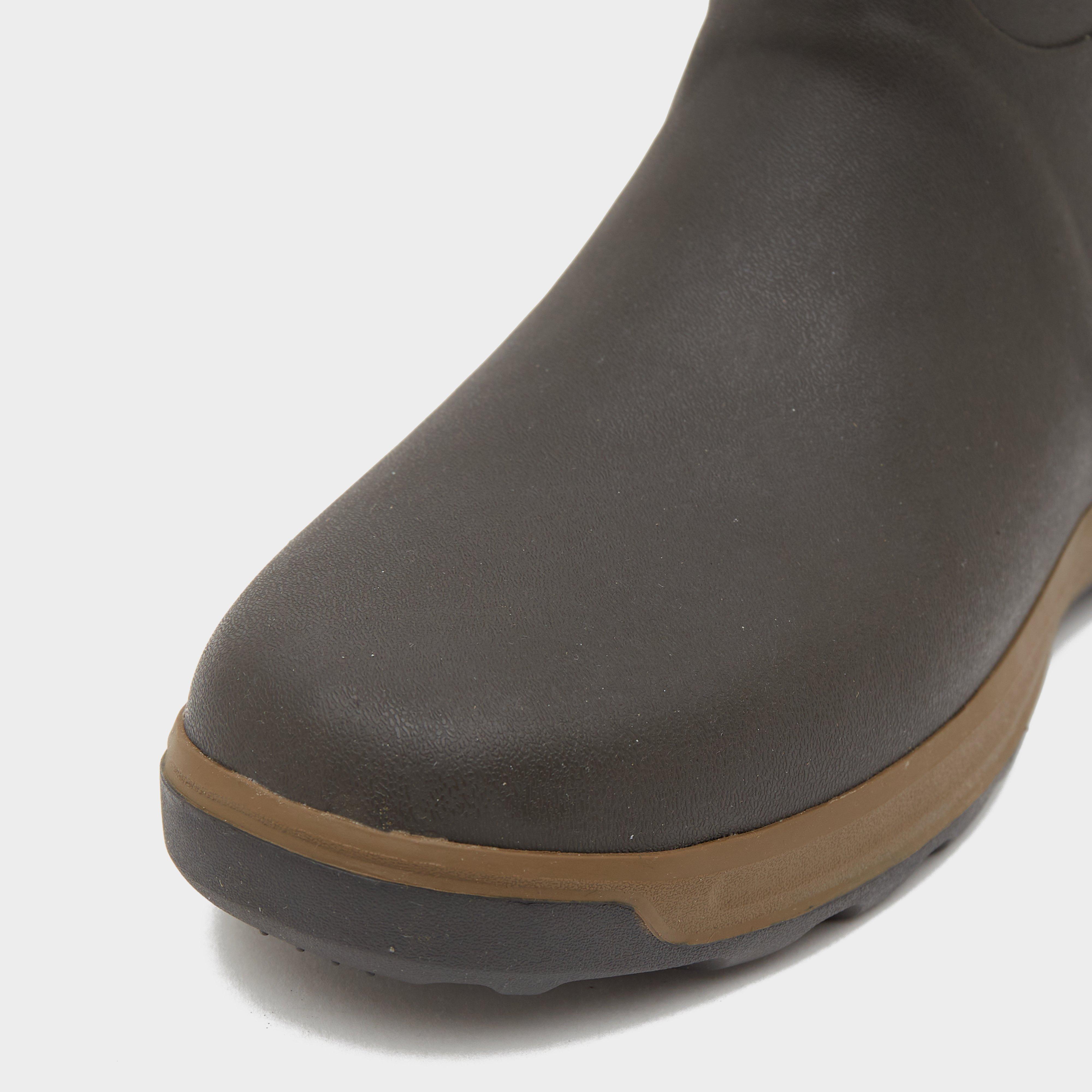 Mens Highline 2.0 Wellington Boots