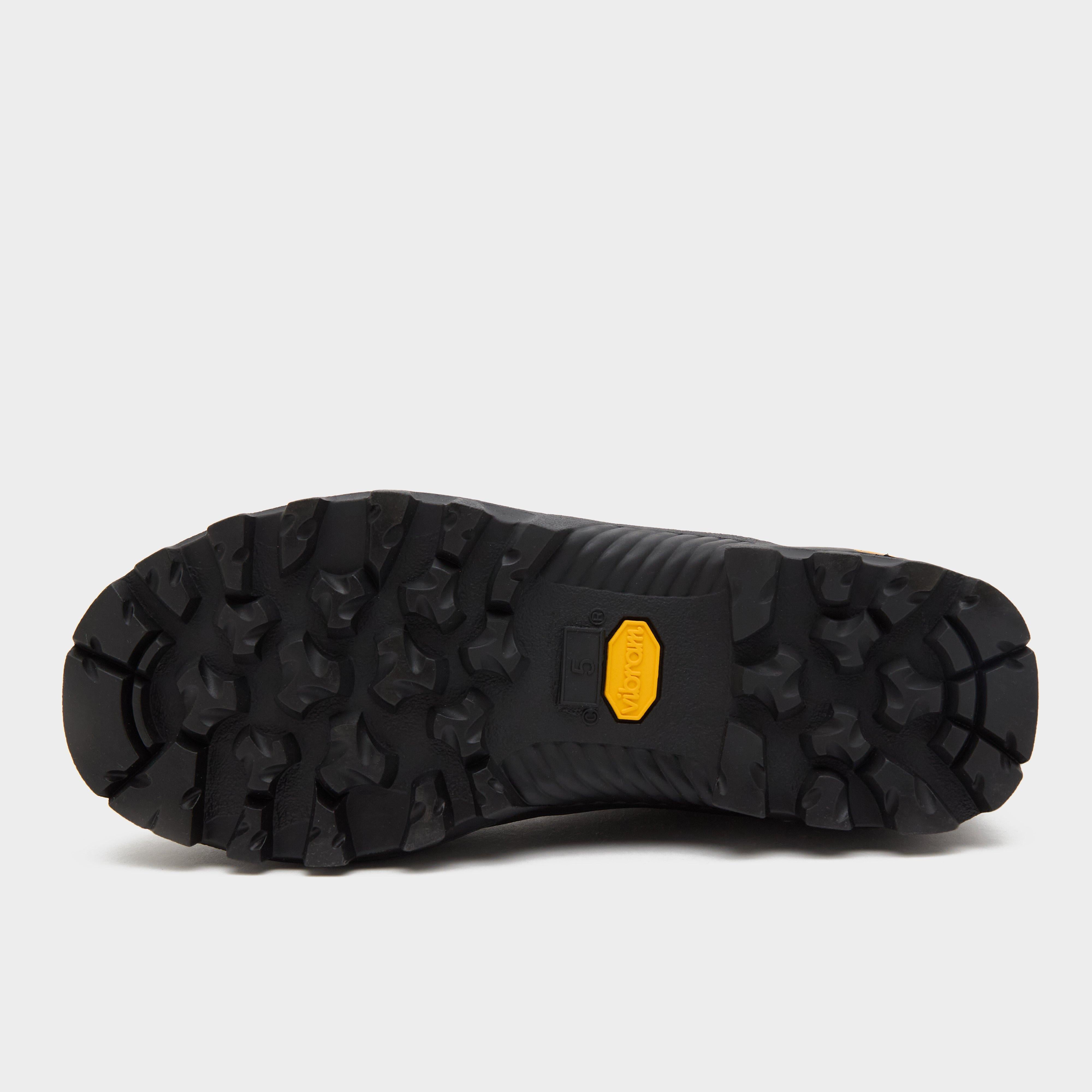 Womens Field Sport 365 Rubber Boots