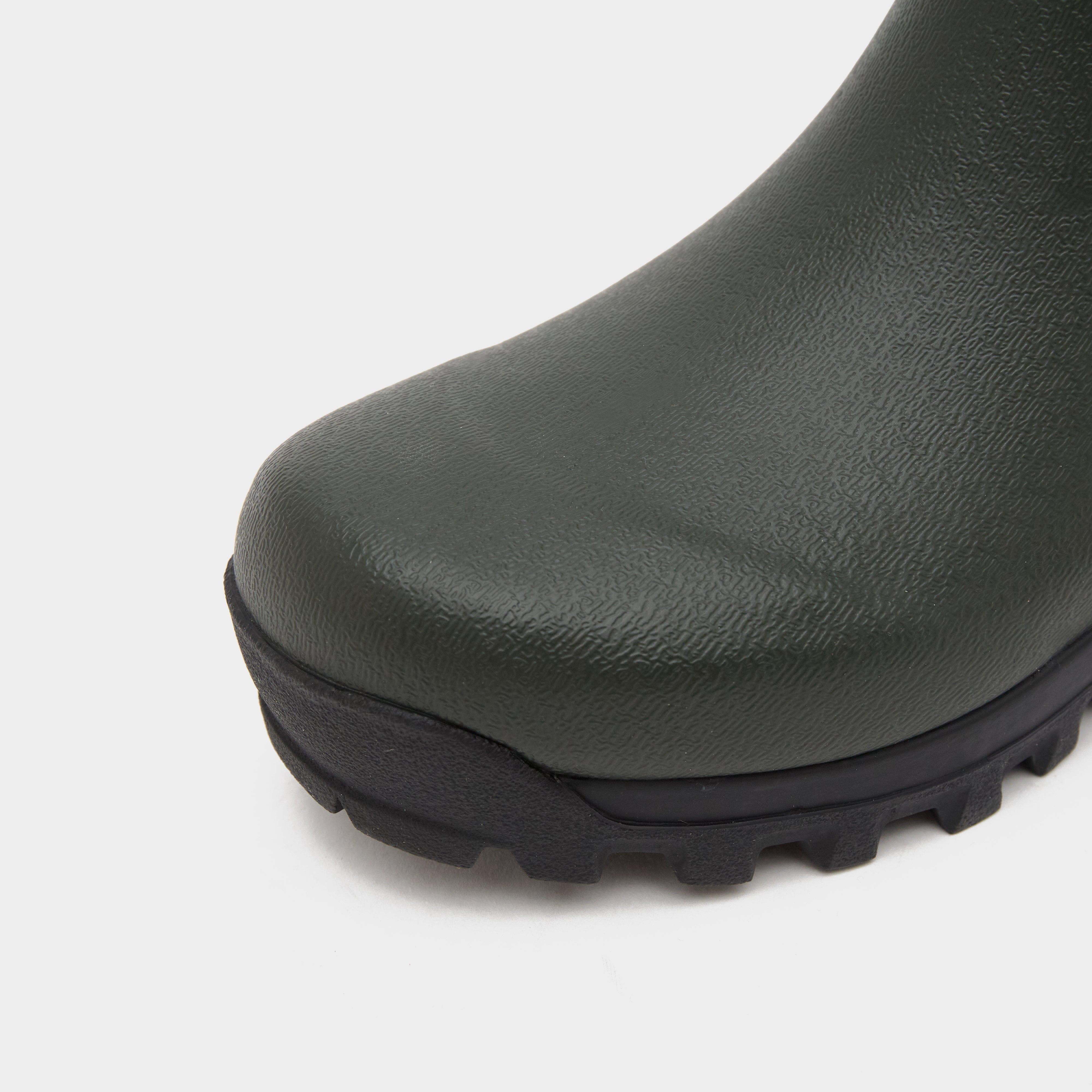 Womens Field Sport 365 Rubber Boots